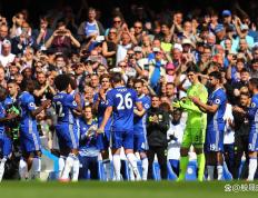 IM体育官网入口-西班牙完胜国际米兰，费兰·托雷斯送出助攻的简单介绍