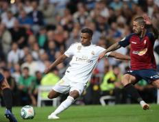 IM体育官网-关于多特蒙德血洗德国，罗德里戈一己之力扛起全队的信息