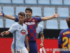 IM Sport-科隆客场遭遇挑战，机会与风险并存的简单介绍