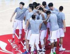 IM体育在线注册-球队战绩下滑，教练组紧急调整训练计划的简单介绍