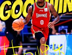 IM体育平台-外援强势发挥，助力球队晋级下一轮比赛的简单介绍