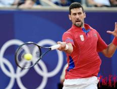 IM体育下载-包含意大利网球队轻取欧洲网球队，德约科维奇惊艳世界的词条