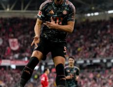 IM体育数据分析平台-弗赖堡联队客场险胜，实力得到检验的简单介绍