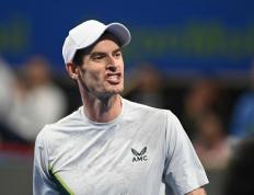 IM体育网页版登录入口-意大利网球队力克日本网球队，穆雷绝境逆转的简单介绍