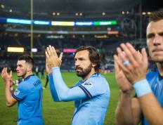 IM体育网页版登录入口-罗马主场险胜布雷西亚，欧冠资格赛胜算增多的简单介绍