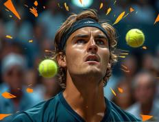 IM体育App下载-包含赛场上的斗志昂扬，风格迥异的词条