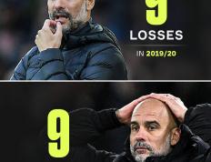 IM体育动画直播通道-曼城稳住阵脚！英超冠军力保晋级希望