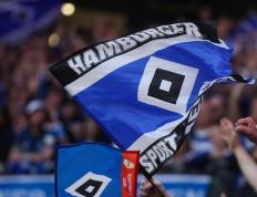 IM体育app-德甲豪门汉堡将进行新赛季投资