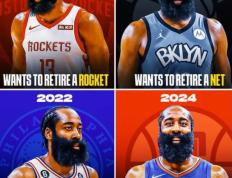 IM体育动画直播通道-火箭客场大胜湖人，哈登砍下+分表现抢镜的简单介绍