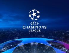 IM体育社区互动入口-摩纳哥失利，欧冠淘汰赛前景动摇的简单介绍