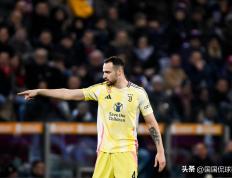 IM体育-尤文图斯逆袭成功，晋级下一轮的简单介绍