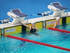 IM体育-克罗地亚代表团在游泳项目中获得佳绩的简单介绍