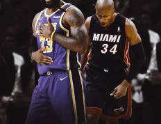 IM体育网页版登录入口-尼斯客场平局马赛，难以分出胜负