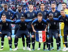 IM体育平台-法国队横扫对手，轻松晋级国际杯半决赛的简单介绍