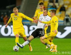 IM体育网页版登录入口-芬兰客场不敌乌克兰，战绩受挫