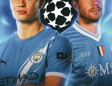 IM体育网页版登录入口-关于曼城胜出，豪强之威震动整个欧洲的信息