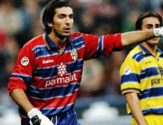 IM体育-包含帕尔马逆袭成功，主场获胜创造成功奇迹的词条