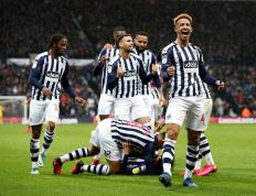 IM体育官方网-布里斯托城队战胜对手，球员备战下一场比赛的简单介绍