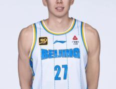 IM体育动画直播通道-包含四川队豪取胜利，展现强劲实力的词条