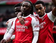 IM体育下载-关于伯恩利客场绝杀布莱顿，险胜的信息