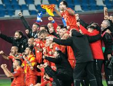 IM体育官网-欧锦赛资格赛今晚将决定胜负归属的简单介绍