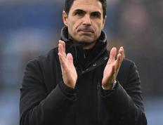 IM体育App下载-阿森纳主力球员先失首发资格后继无人