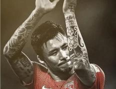 IM体育注册链接-关于欧洲足球联赛触目皆是炙热，中国球员秀表现的信息