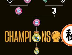 IM体育下载-北马其顿队势不可挡，欧预赛拼死一搏的简单介绍