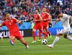 IM体育官网入口-威尔士主场告捷俄罗斯，欧洲杯梦想势大的简单介绍