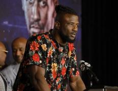 IM体育App下载-包含爱尔兰拳击冠军成功卫冕，再次证明实力的词条