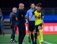 IM体育官方网站-江苏苏宁遭遇伤病潮，球队面临阵容调整的简单介绍