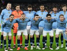 IM体育动画直播通道-皇马客场胜曼城，晋级欧冠半决赛