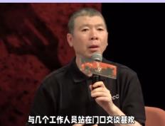 IM体育官方网站-包含传奇教练团队突访国外球队，引发外界猜测的词条