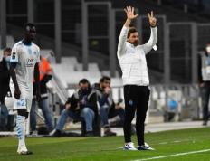 IM体育官网-关于马赛队取得宝贵胜利，一路晋级下去的信息