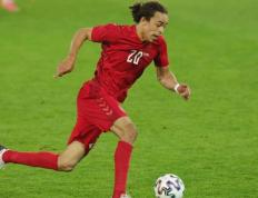 IM Sport-包含塞维利亚主场告捷，继续保持势头的词条