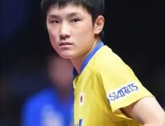 IM体育社区互动入口-包含中国乒乓球队轻取德国乒乓球队，张本智和统治全场的词条