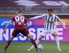 IM体育在线注册-都灵足球队在联赛中稳步前行