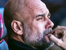 IM体育官网-埃斯帕尼奥尔客场逼平对手，难分高下的简单介绍