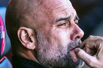 IM体育官网-埃斯帕尼奥尔客场逼平对手，难分高下的简单介绍