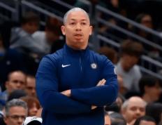 IM体育数据分析平台-包含失利后教练下课，球队面临重建的词条