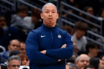 IM体育数据分析平台-包含失利后教练下课，球队面临重建的词条