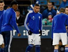 IM体育-斯特拉斯堡客场失利警惕调整的简单介绍