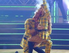 IM体育官方网站-呼和浩特队亲自上阵下海岳，跌宕波澜激情四射的简单介绍