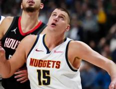 IM体育官网-关于灰熊豪取主场胜利，打破马刺连胜的信息