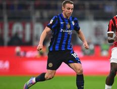 IM体育注册链接-包含罗马客场挑战乌迪内斯，豪夺三分实属不易的词条