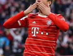 IM体育app-关于巴西鏖战马赛，穆勒爆发神勇的信息