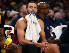 IM体育-关于勇士绝地反击灰熊，伦纳德三分雨点燃全场的信息