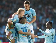 IM体育官网入口-包含巴伦西亚对阵赫罗纳：胜败难定的词条