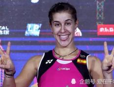 IM体育注册链接-包含日本羽毛球队鏖战韩国羽毛球队，戴资颖统治全场的词条