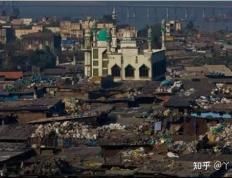 IM体育社区互动入口-印度羽毛球队碾压马来西亚羽毛球队，陶菲克高光表现的简单介绍